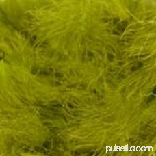 TroutHunter CDC Puffs - 0.5g - Fly Tying